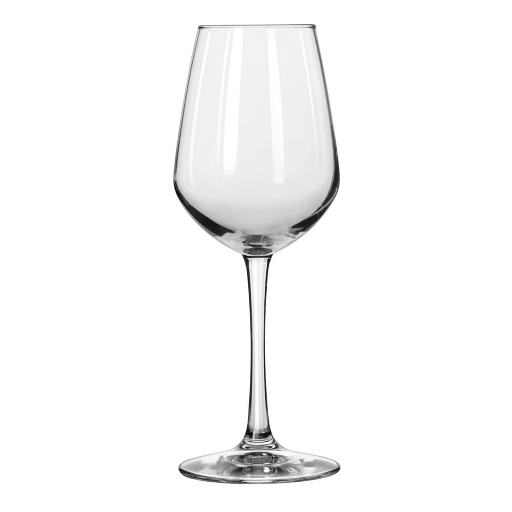 12.5 oz Libbey Vina Diamond 3
