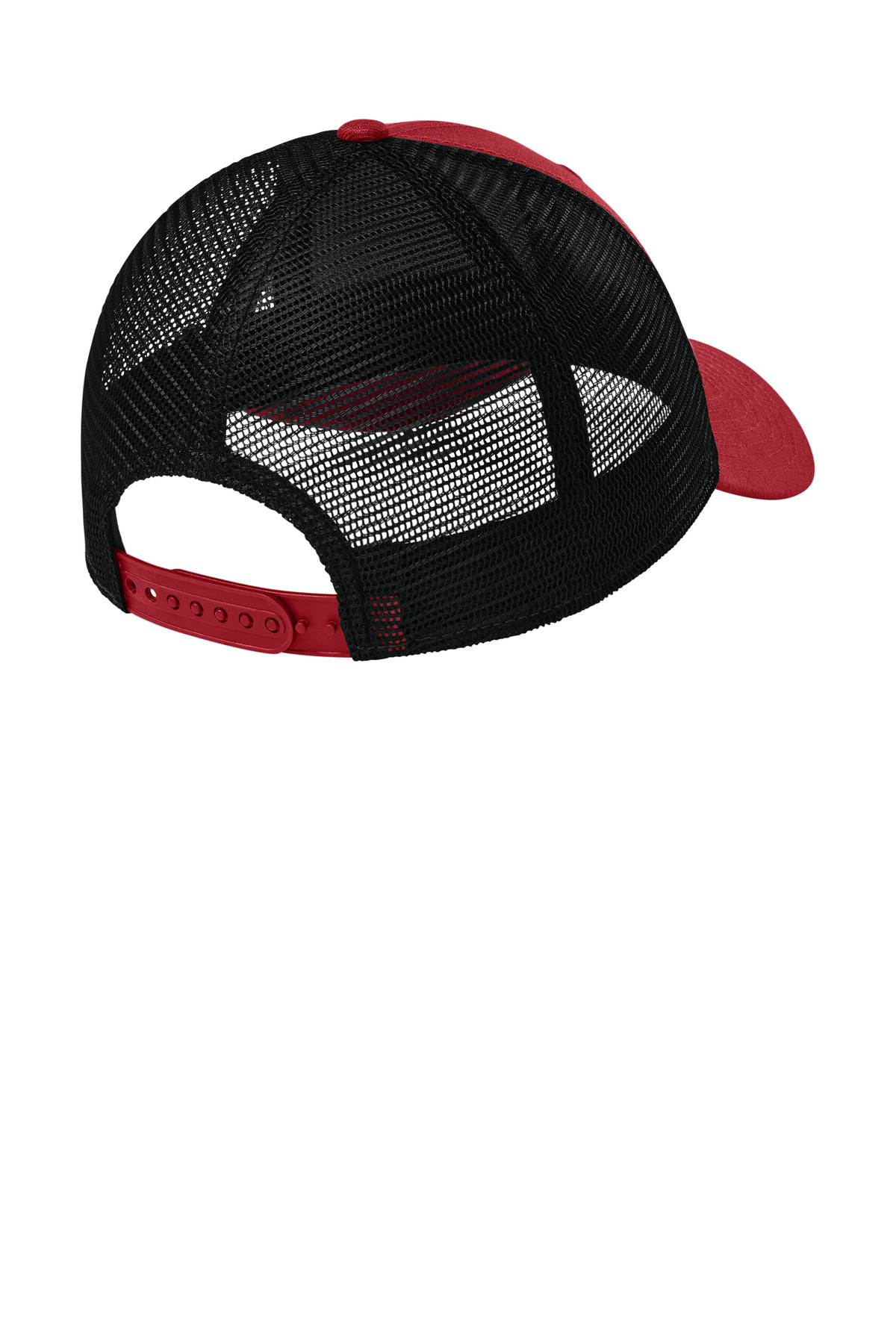 New Era Recycled Snapback Cap NE208 53