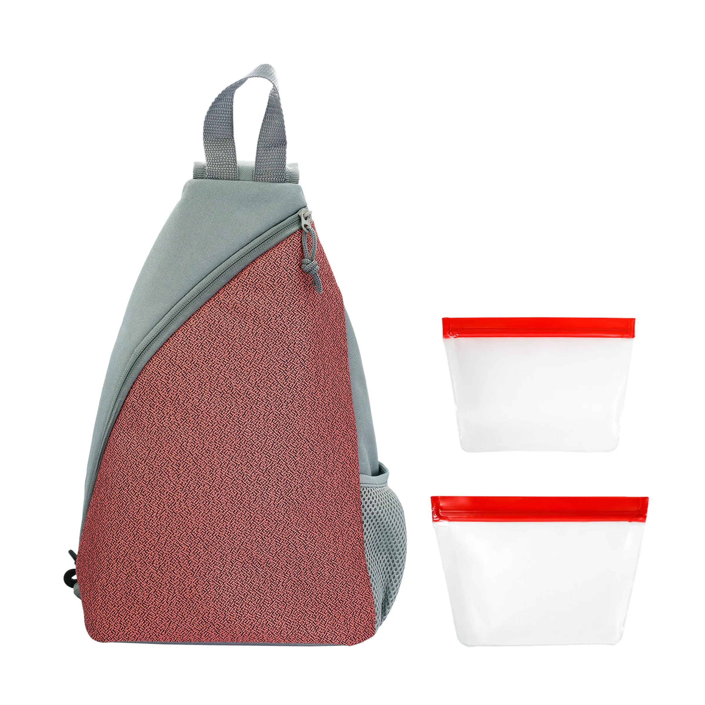 SPECK SLING COOLER BAGGED SET 13