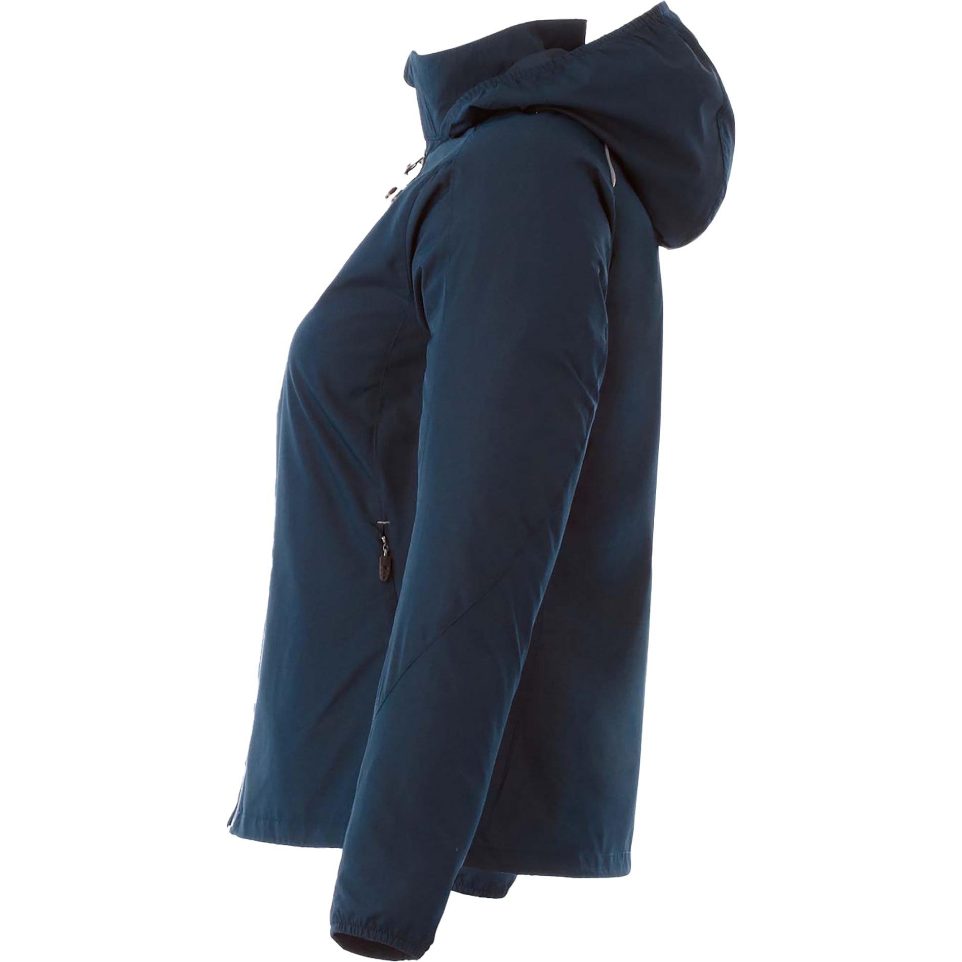 Women's Flint Lightweight Jacket 14