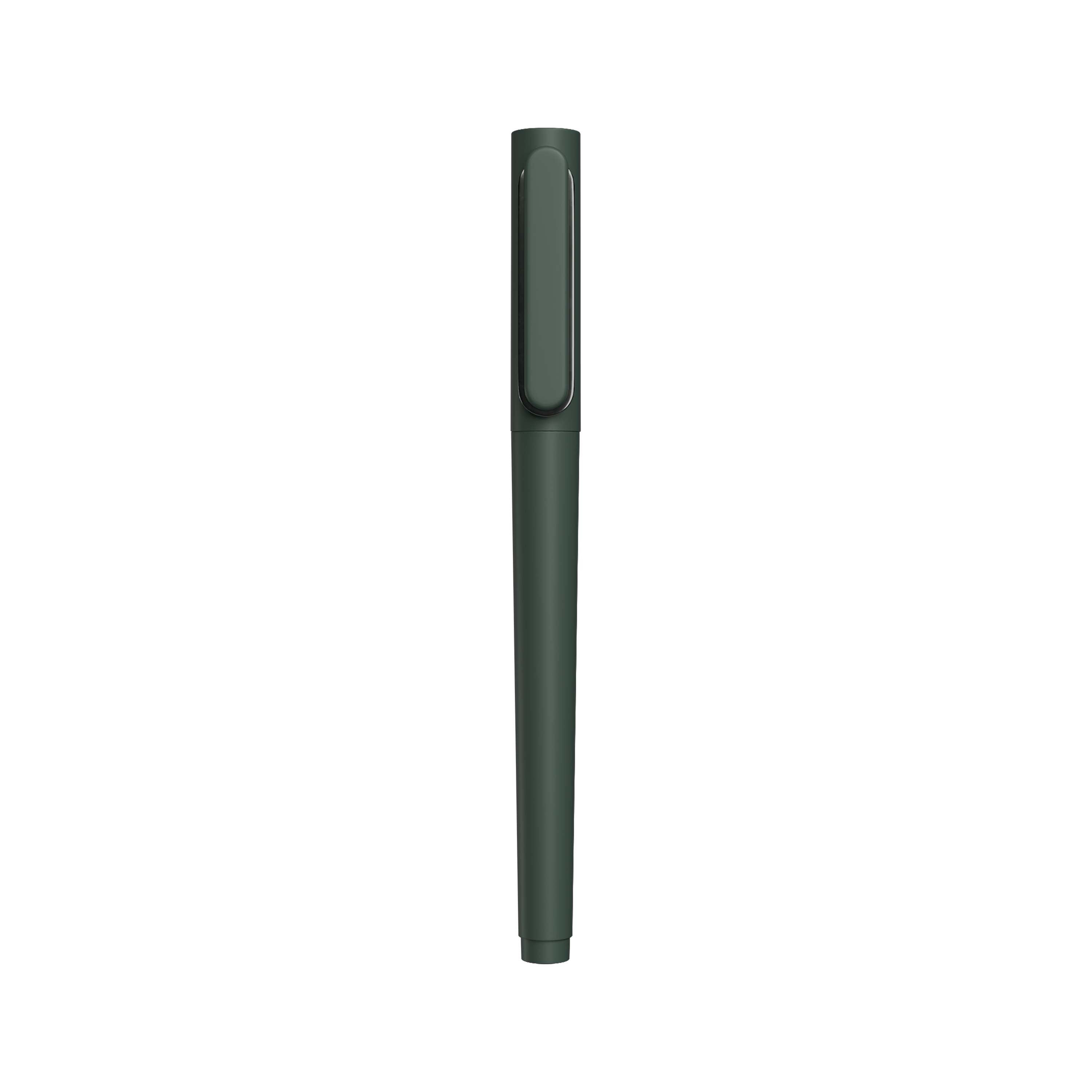 Rowan Gel Pen 40