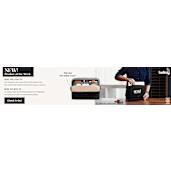 Bellroy 16" Laptop Caddy 53