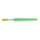 Concept Bright Toothbrush 9