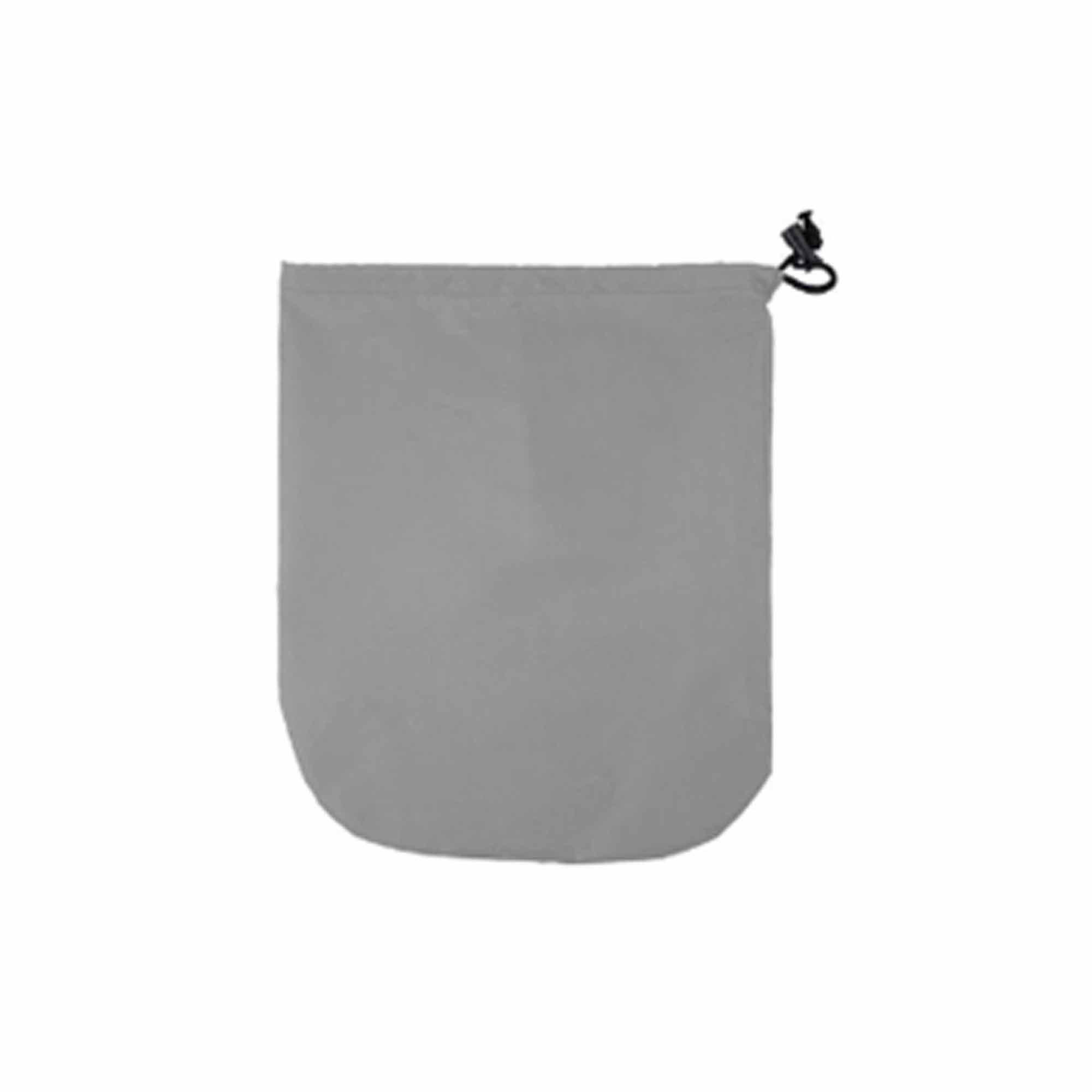 Rearview Mirror Cover 5