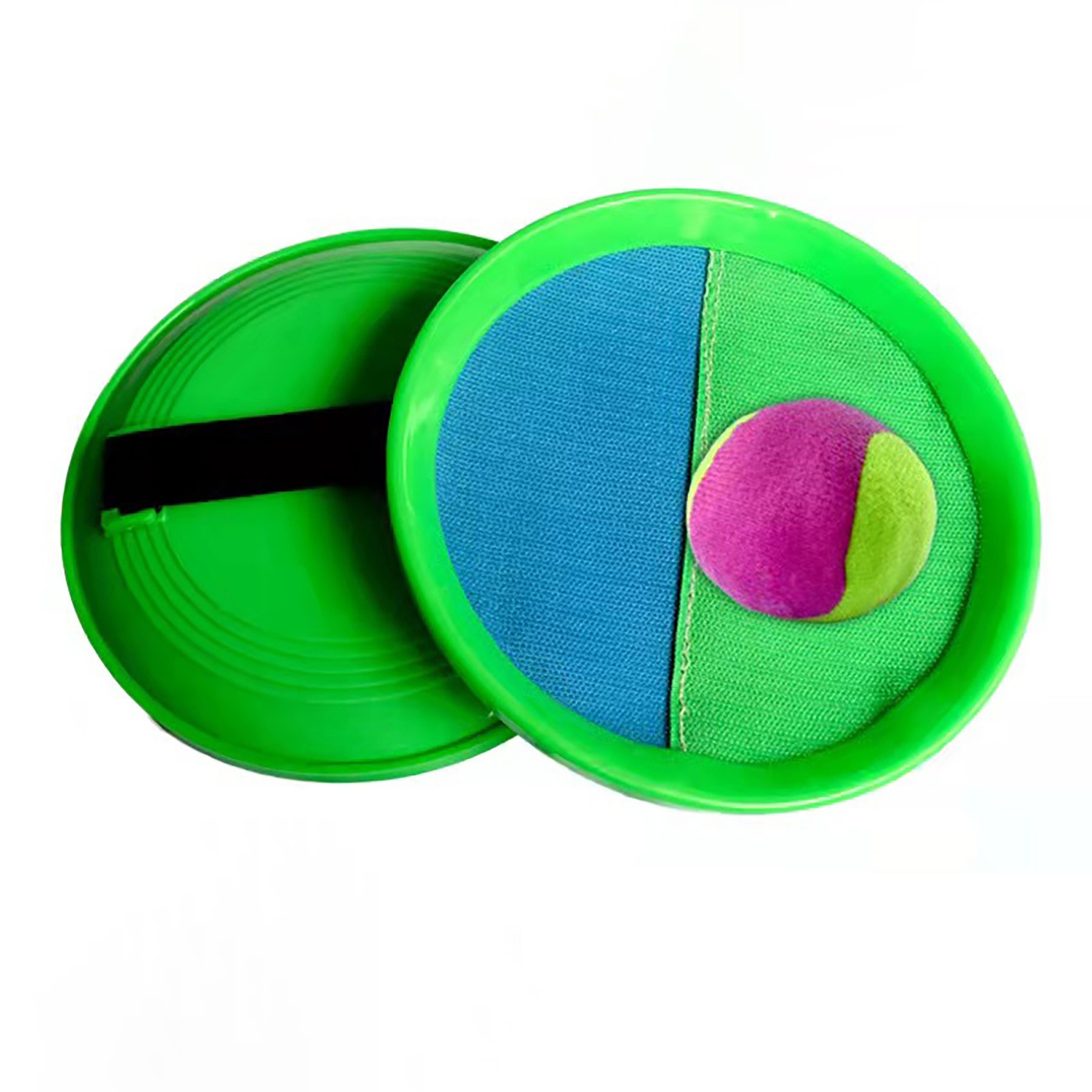 Toys Throw and Catch Game Set 2