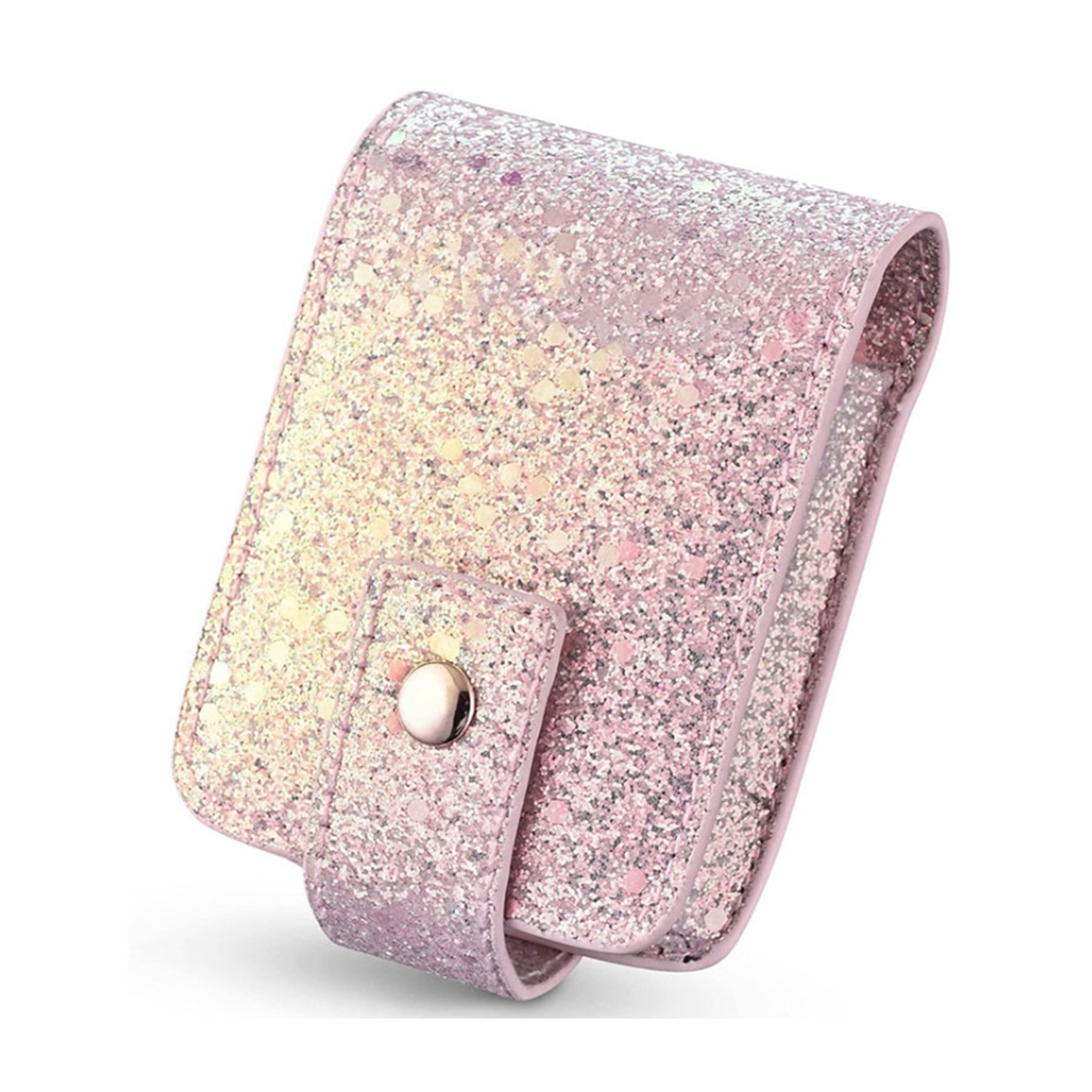 Lipstick Case 3
