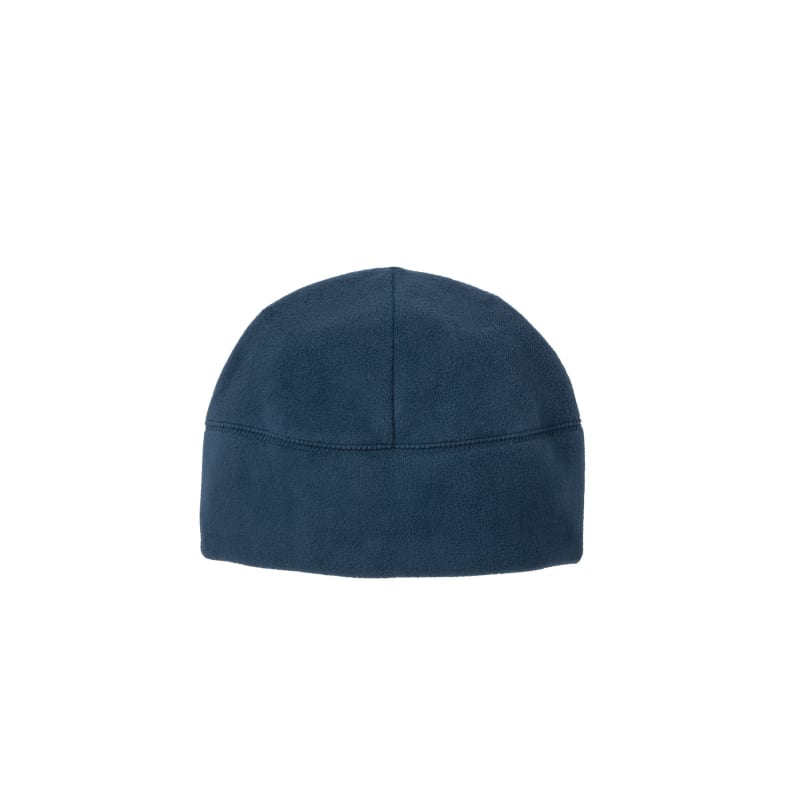 Port Authority Fleece Beanie. 2