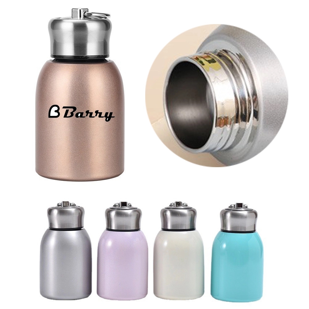 Rust Proof Vacuum Cup 2