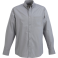 Men's PRESTON Long Sleeve Shirt 66