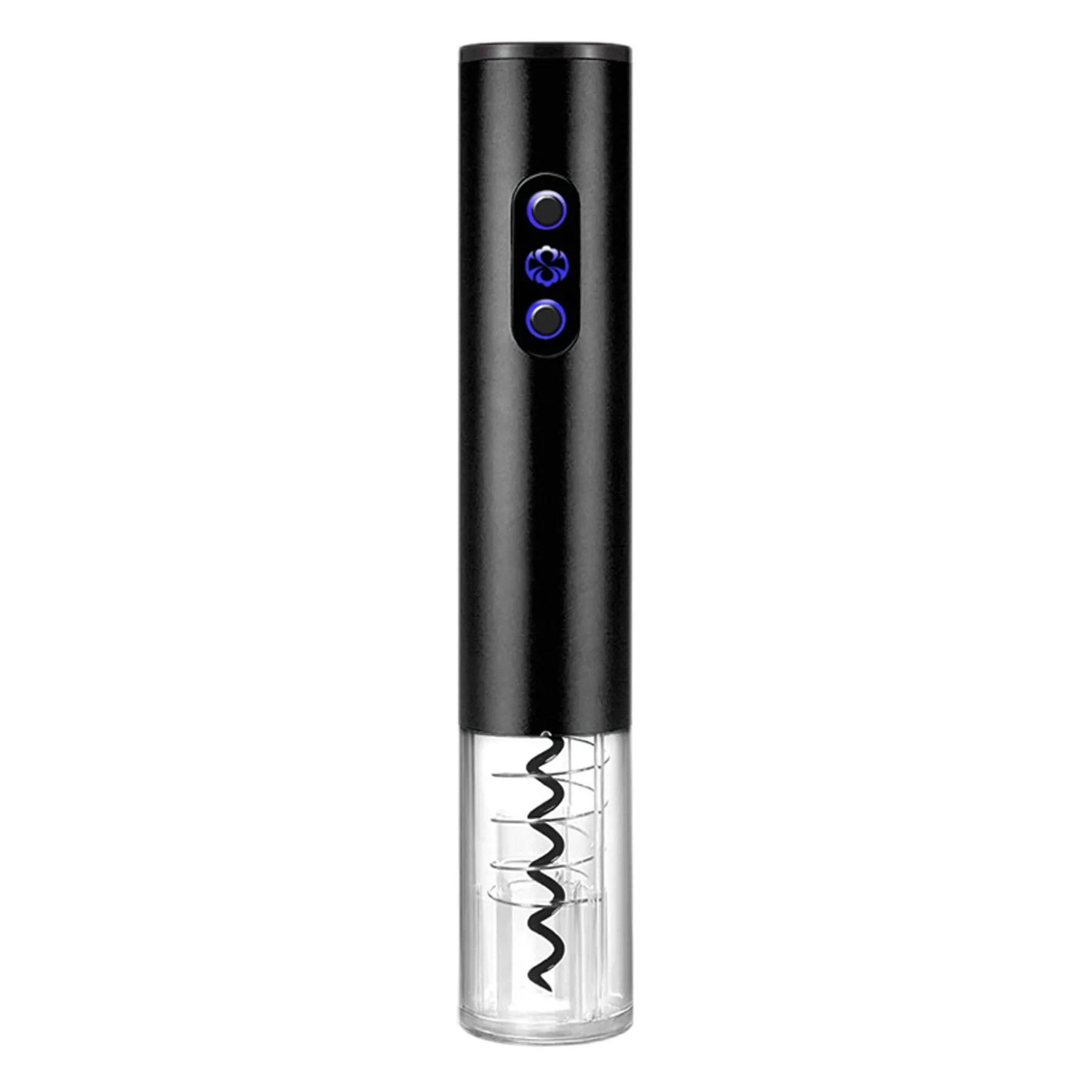 Electric High-Grade Wine Bottle Opener 2