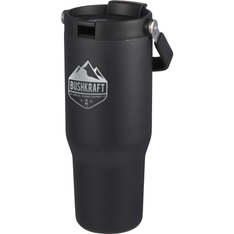Carnival Recycled Sip Or Swig Tumbler 30oz 71