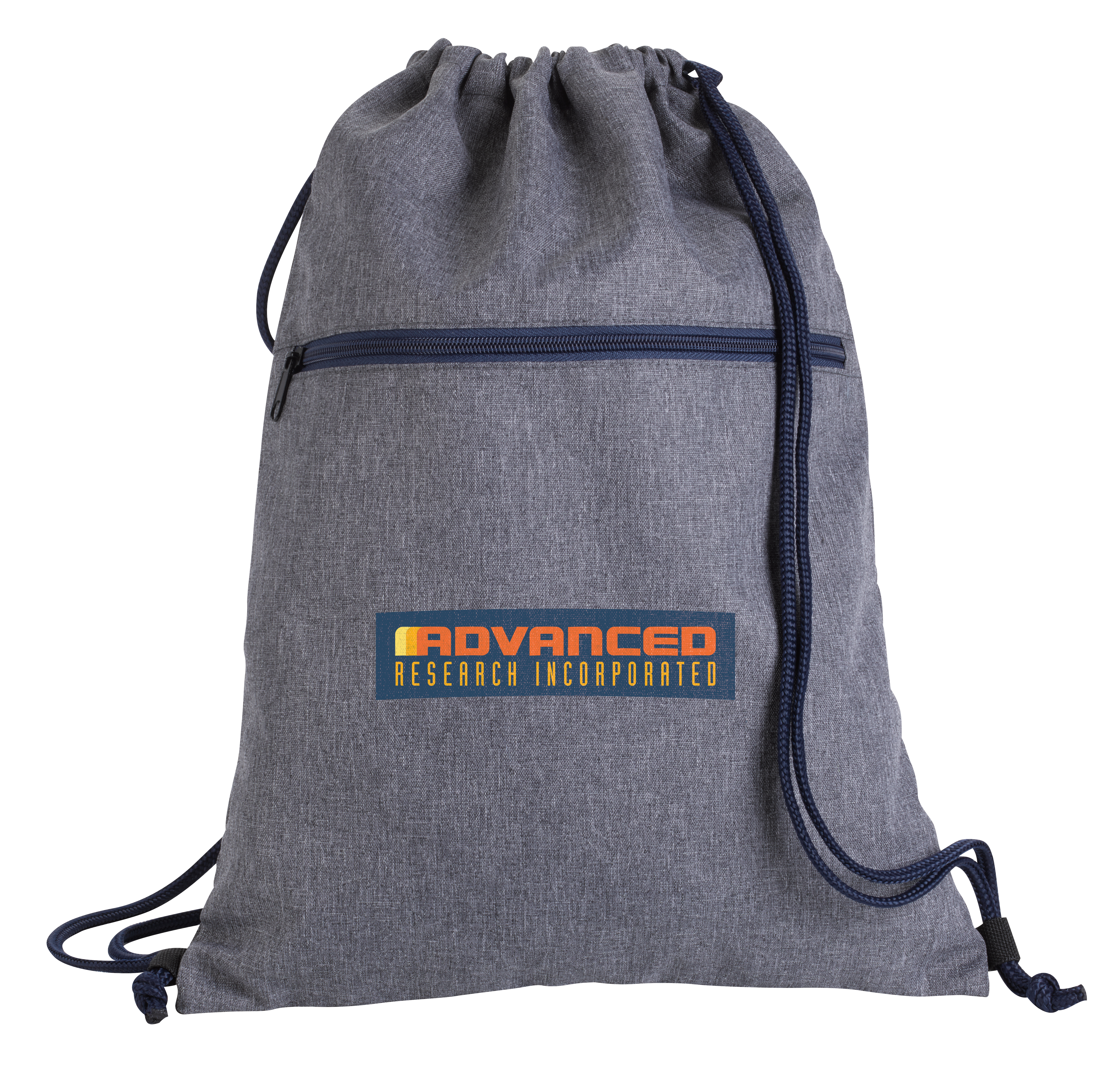 Good Value™ Dovetail Two-Tone Drawstring 7