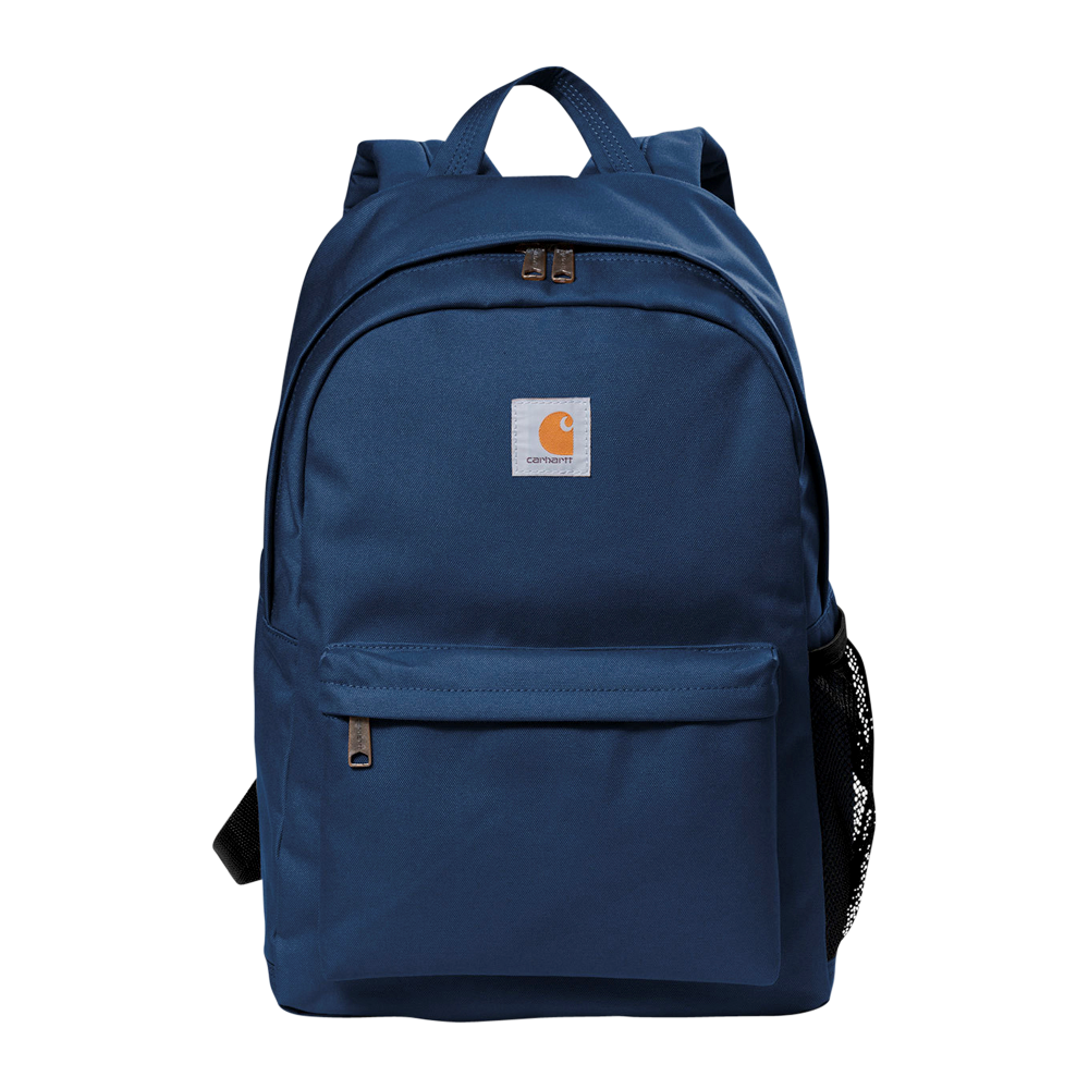 Carhartt(R) Canvas Backpack 15