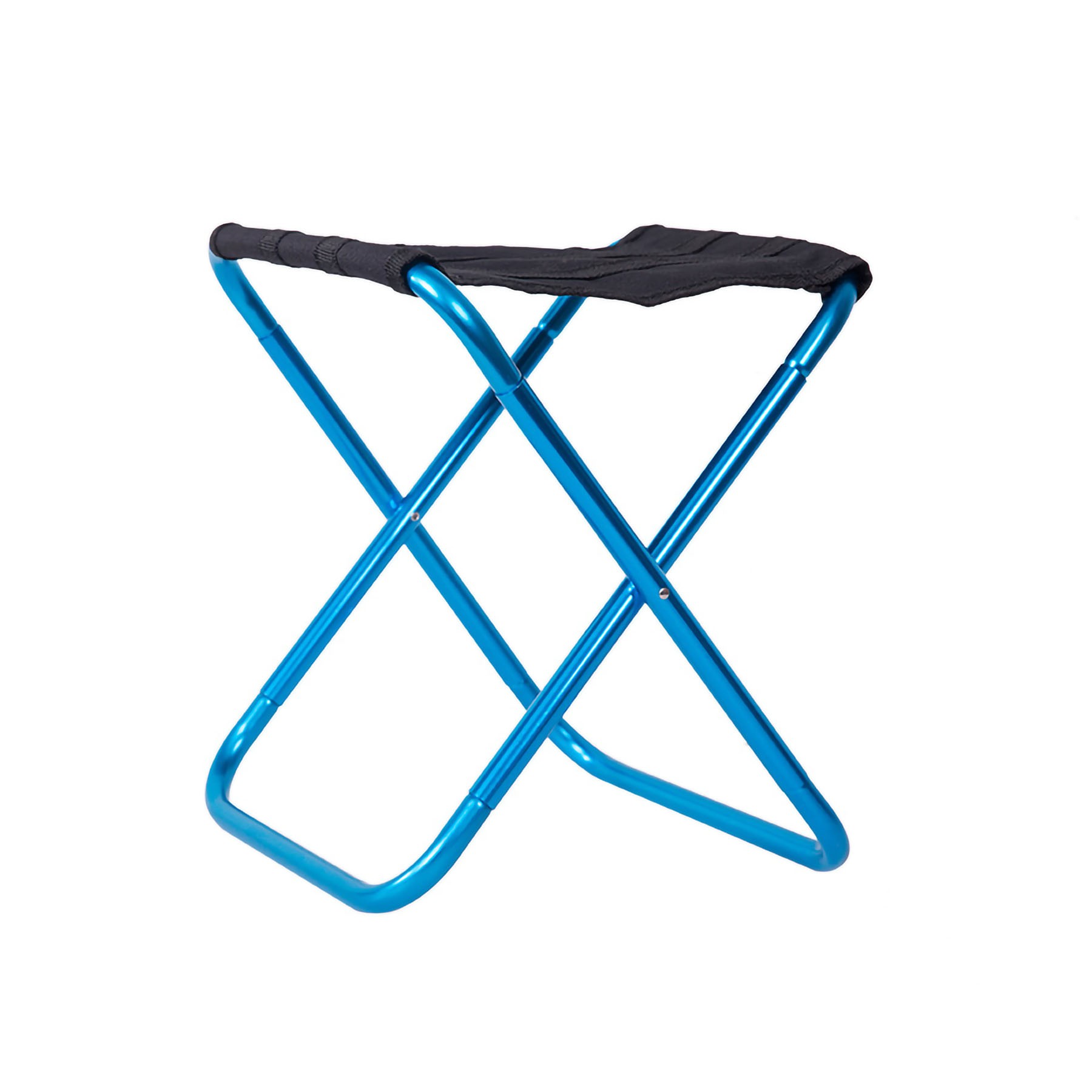Outdoor Folding Chair 4