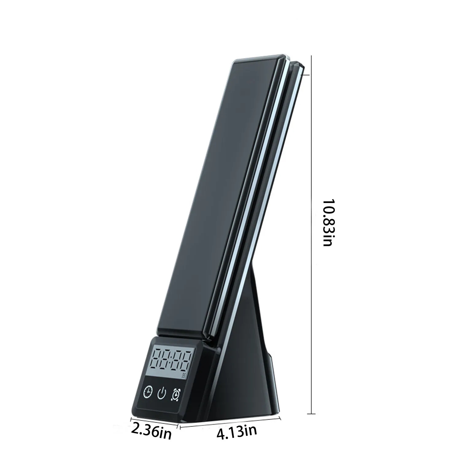 Wireless Charger Folding Eye Lamp 4