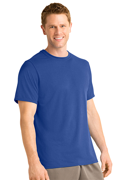 Gildan® Performance™ Adult T-Shirt 17
