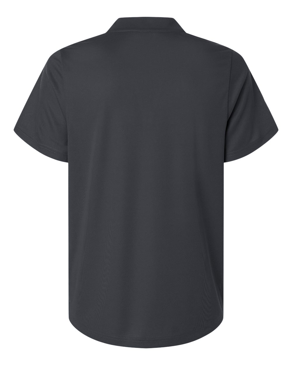 Women's Nova Performance Pique Polo - CE108W 115