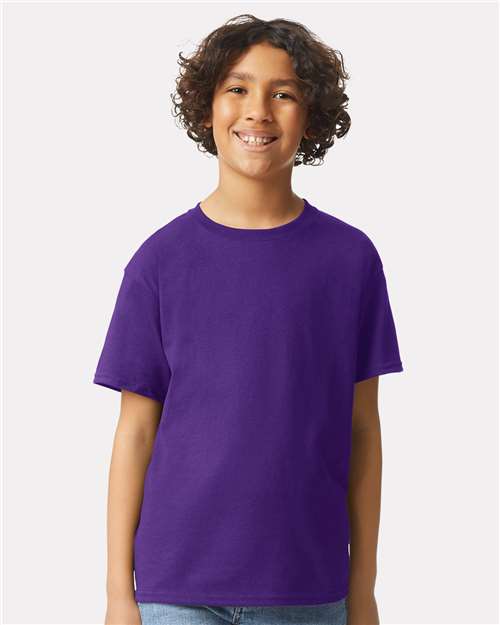 Youth Ultra Cotton® T-Shirt - 2000B 238
