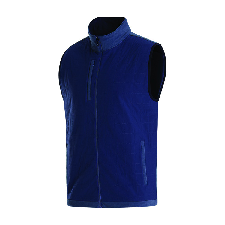 FootJoy Hybrid Vest 3