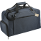 Aft Recycled 21" Duffel 66