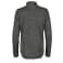 Women's MATHER Knit Half Zip 58