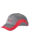 2.75" HardCap A1™ Bump Cap 6