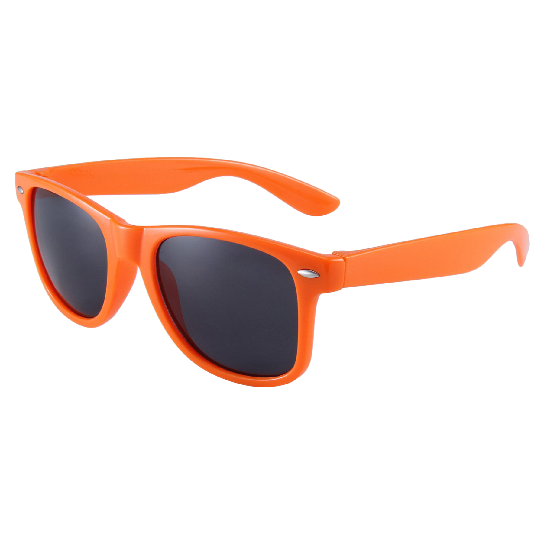 Classic Sunglasses 4