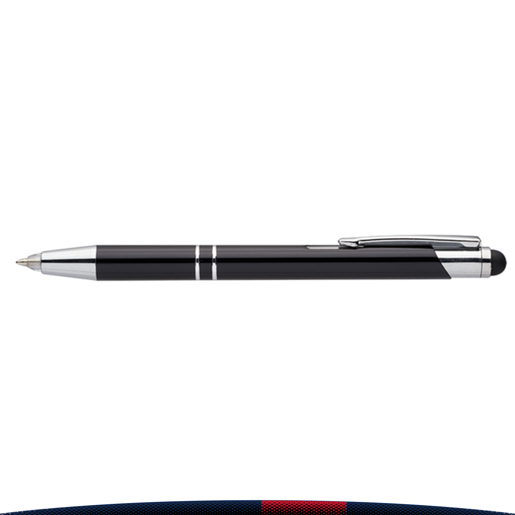 Kati Rite Stylus Metal Pen 7