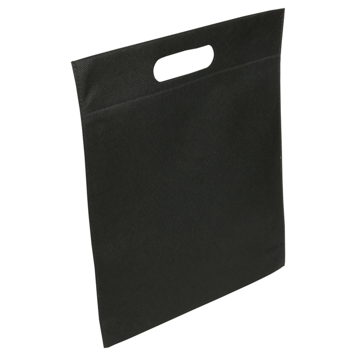Echo Small Non-Woven Tote 22