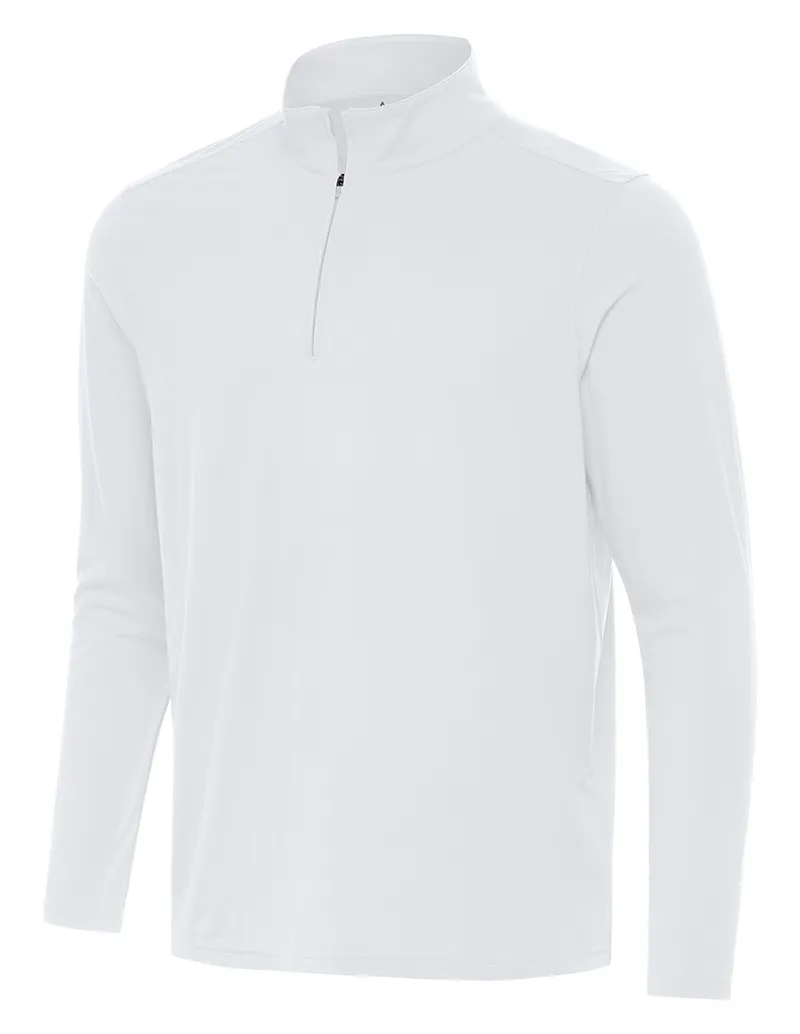 Intent 1/4 Zip Pullover, custom hoodie or sweatshirt with logo imprint 12