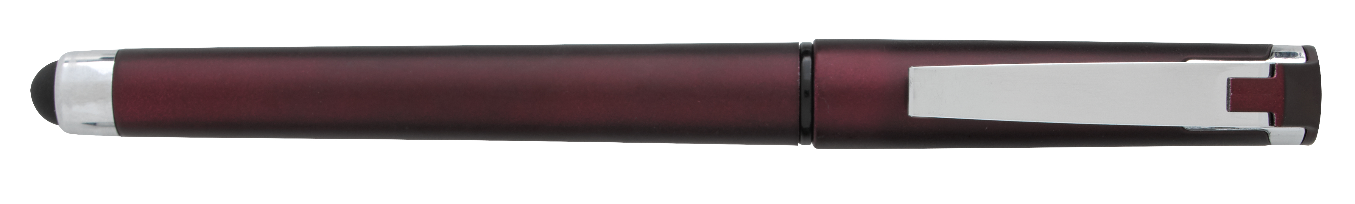 Good Value™ Cali Stylus Fine RABS Pen 17