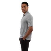 DARA SS Polo - Men's 161