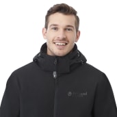 Men's ZERMATT 3-in-1 Jacket 26