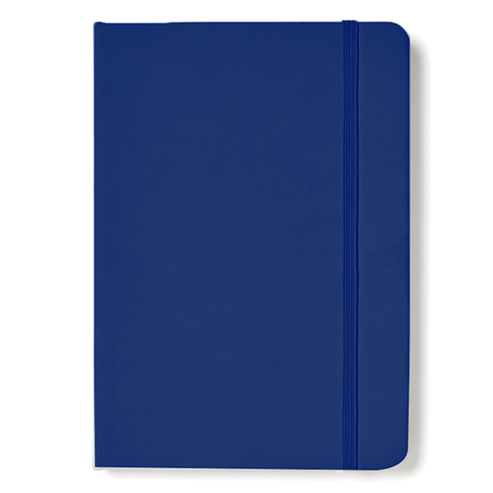 RPET Soft Touch Journal 2