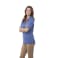 Womens SKARA SS Polo 23