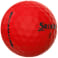 Srixon Soft Feel BRITE Golf Balls - 12 Pack 112