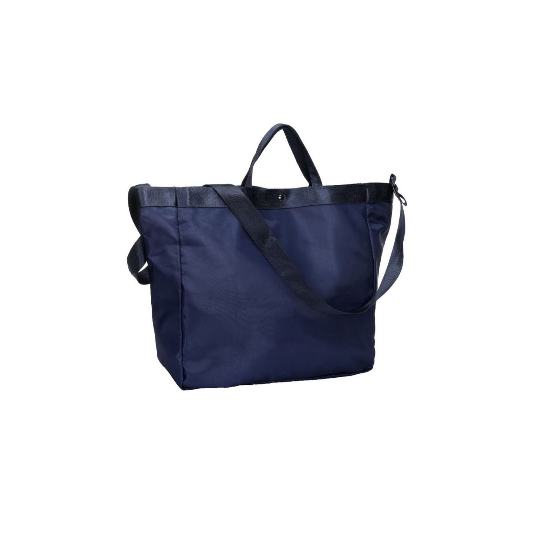 Nylon Gym Tote Bags 5