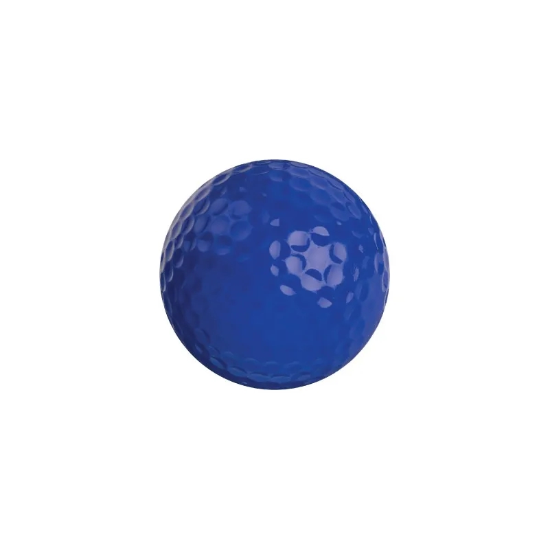 Colored Golf Balls 7