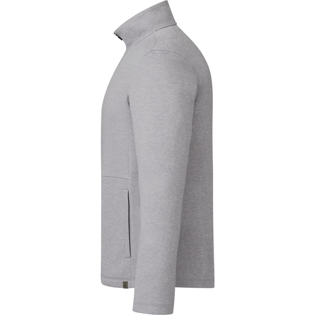 MERRITT Eco Knit Full Zip - Men's 21