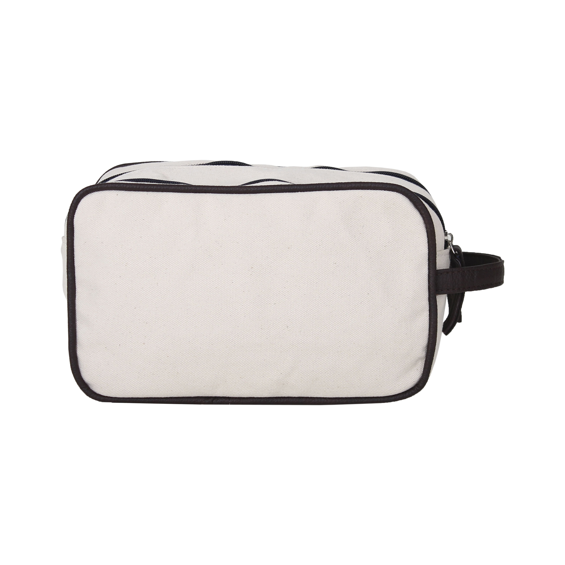 18 Oz. Dopp Kit 4