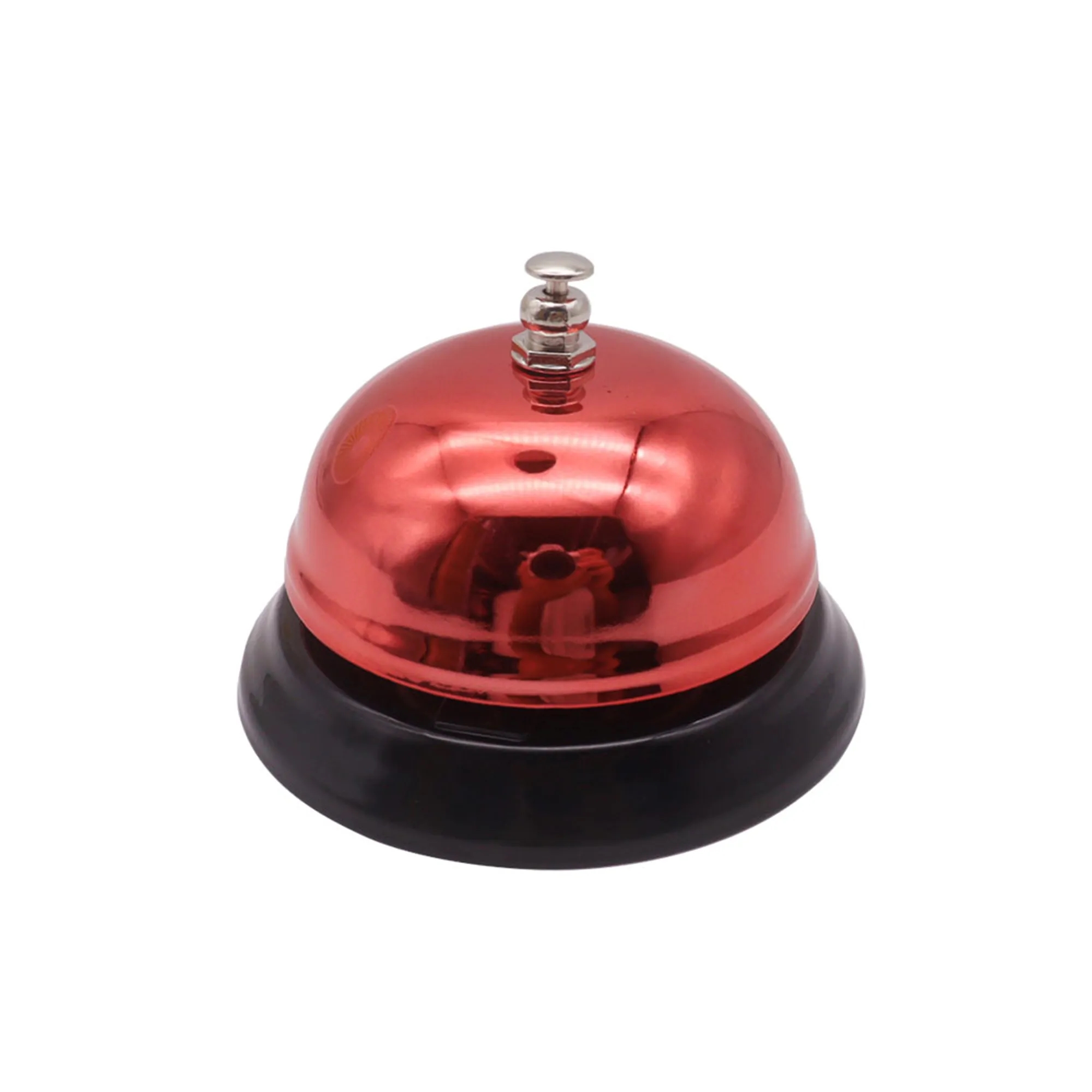 Service Dinner Desk Bell 9