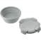 Stojo 36 oz Collapsible Bowl 22