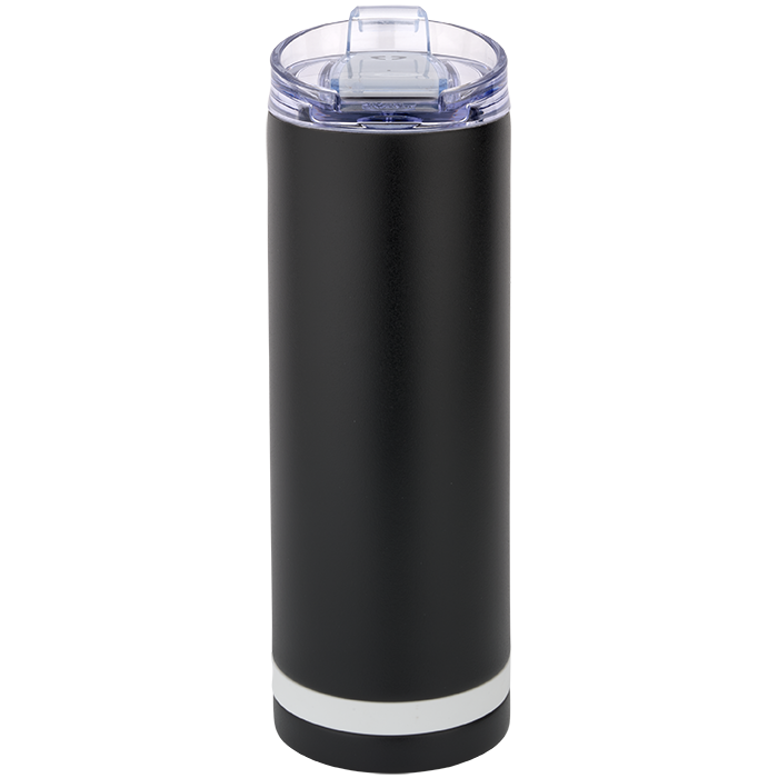 Urban Peak® 16 oz Silo Trail Vacuum Tumbler 21