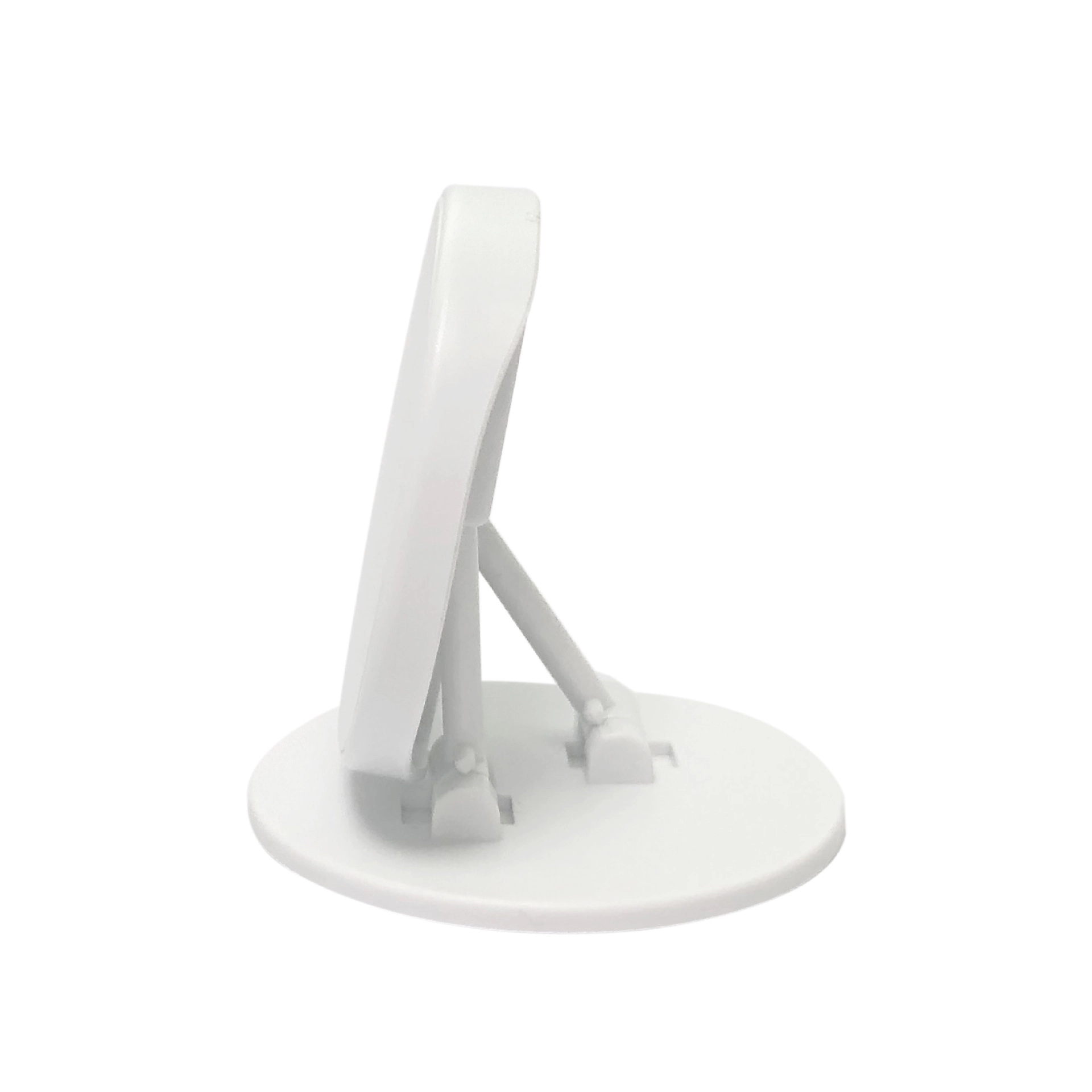 Folding Telescopic Mobile Phone Stand 4
