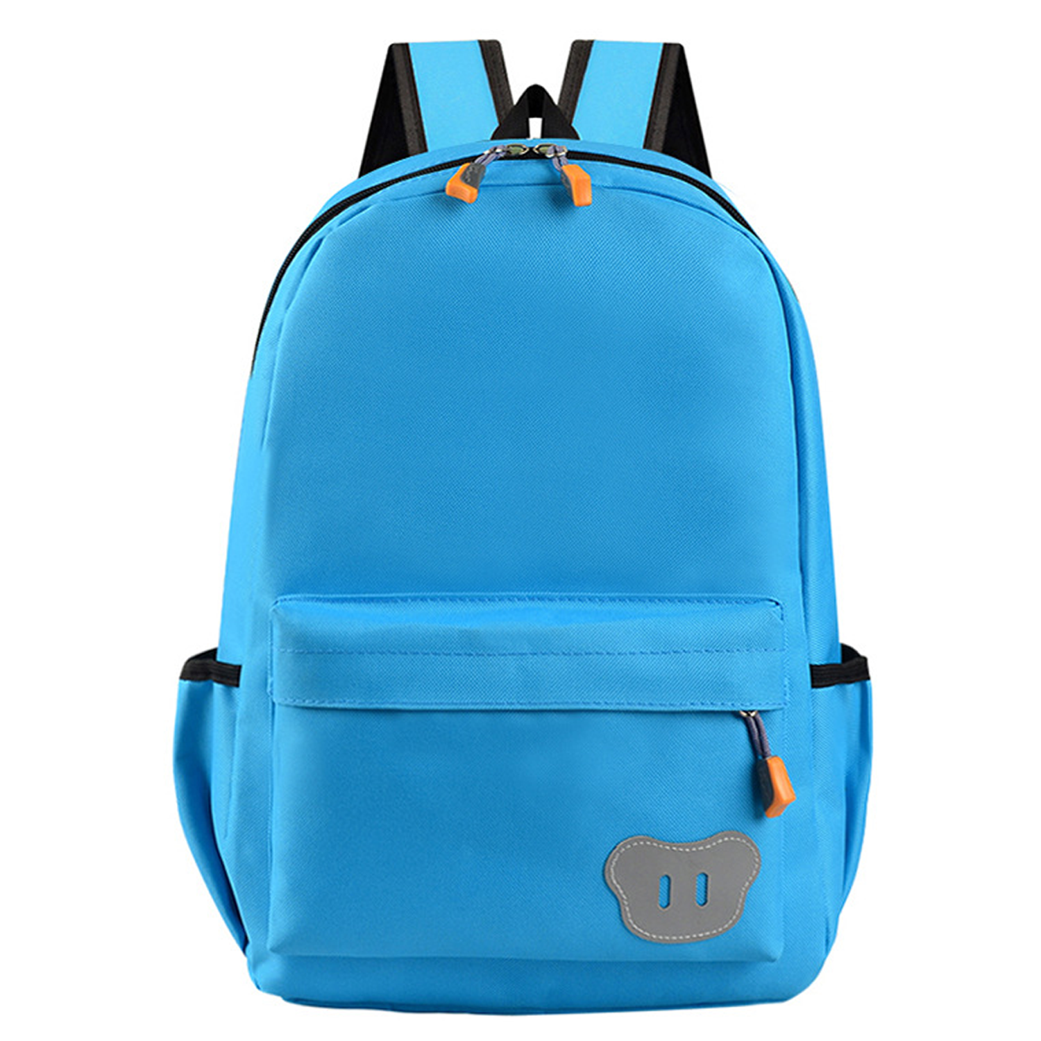 Children'S Backpack 8