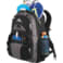 High Sierra Enzo Backpack 11