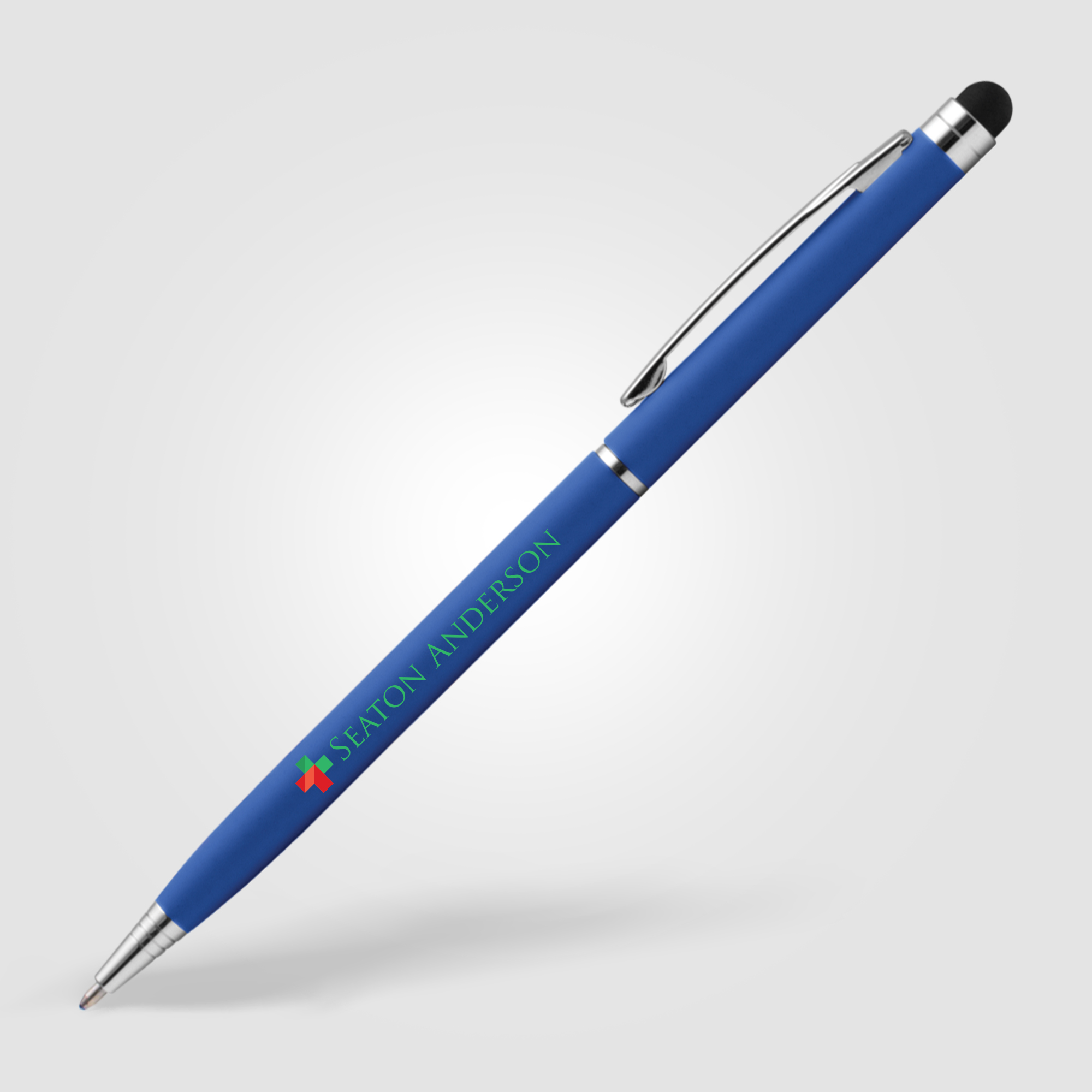 Minnelli Softy w/ Stylus 26