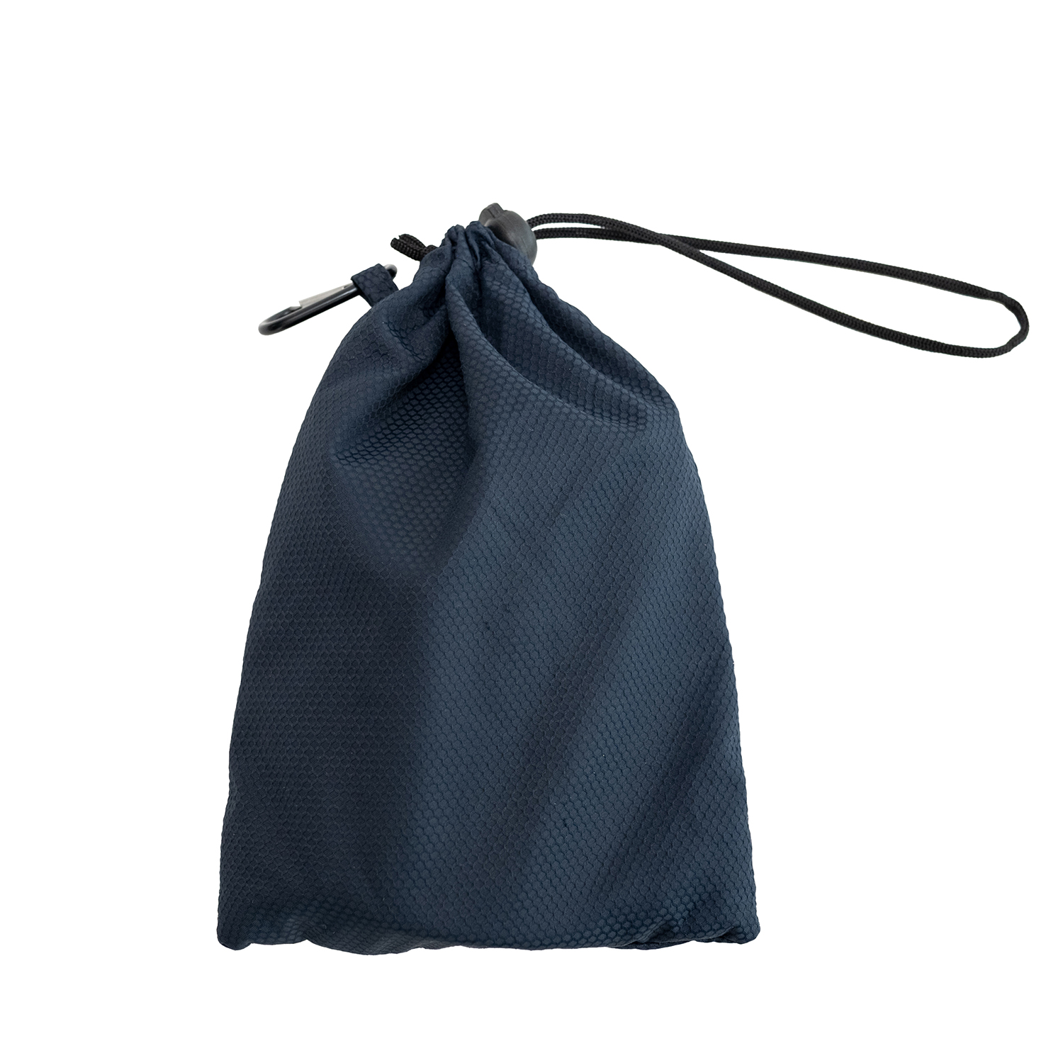 Foldable Mesh Cap 6