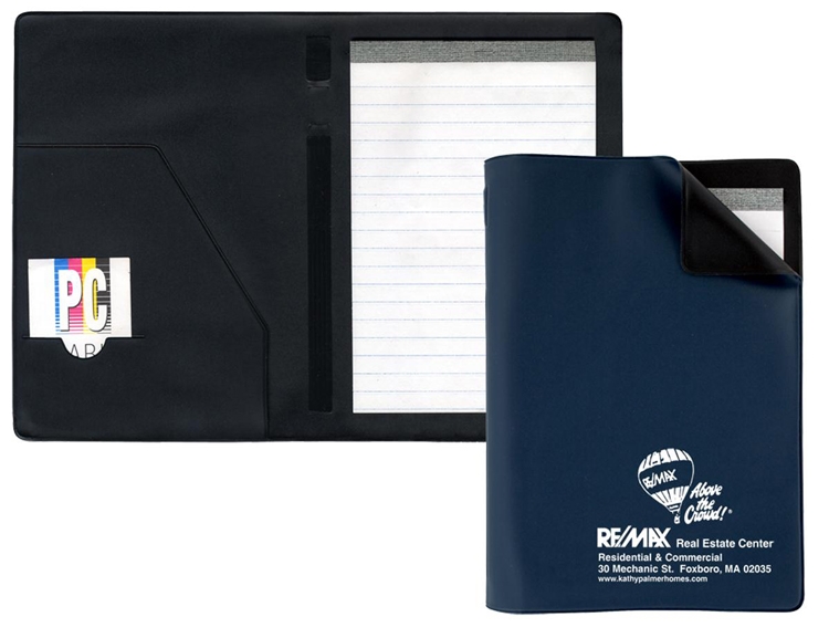 Junior Deluxe Padboard 13