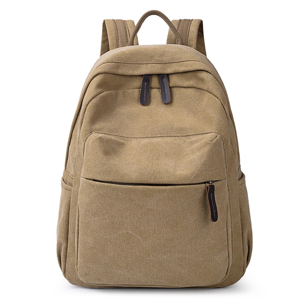 Rucksack 4